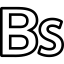 Favicon